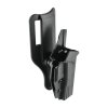 Kabura Doubletap OWB Strighter Glock 19/45